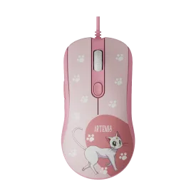 AG325C Sailor Moon Crystal Mouse