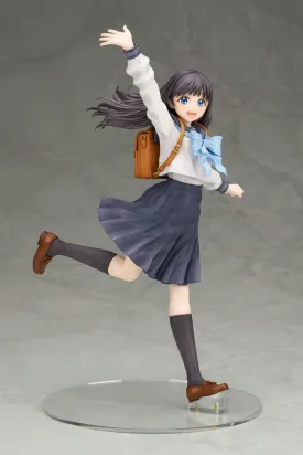 Akebi's Sailor Uniform - Komichi Akebi 1/7 Scale Figure