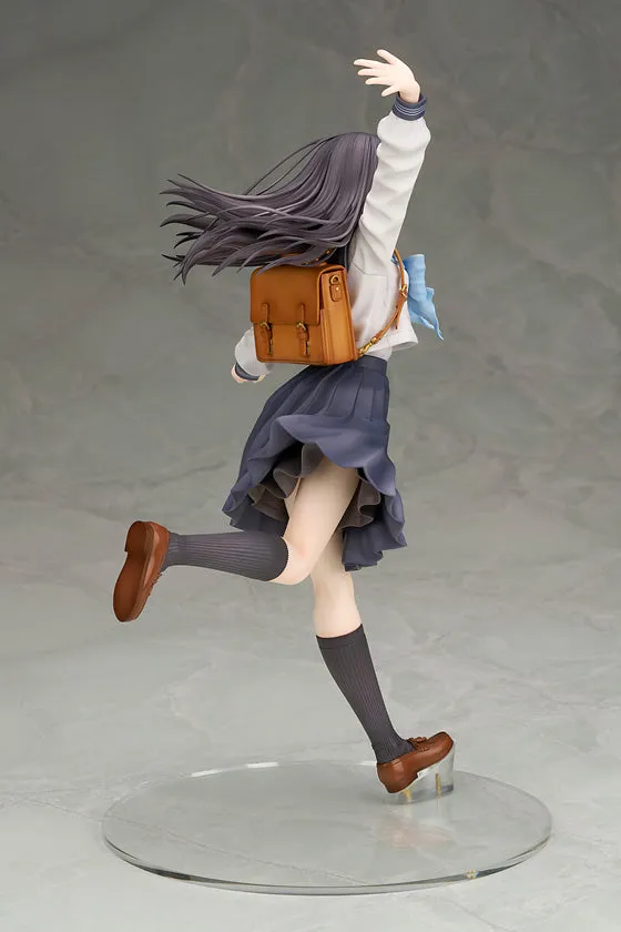 Akebi's Sailor Uniform - Komichi Akebi 1/7 Scale Figure