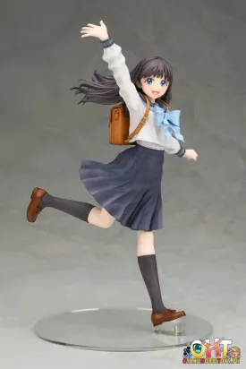 Alter Akebi's Sailor Uniform 1/7 Komichi Akebi