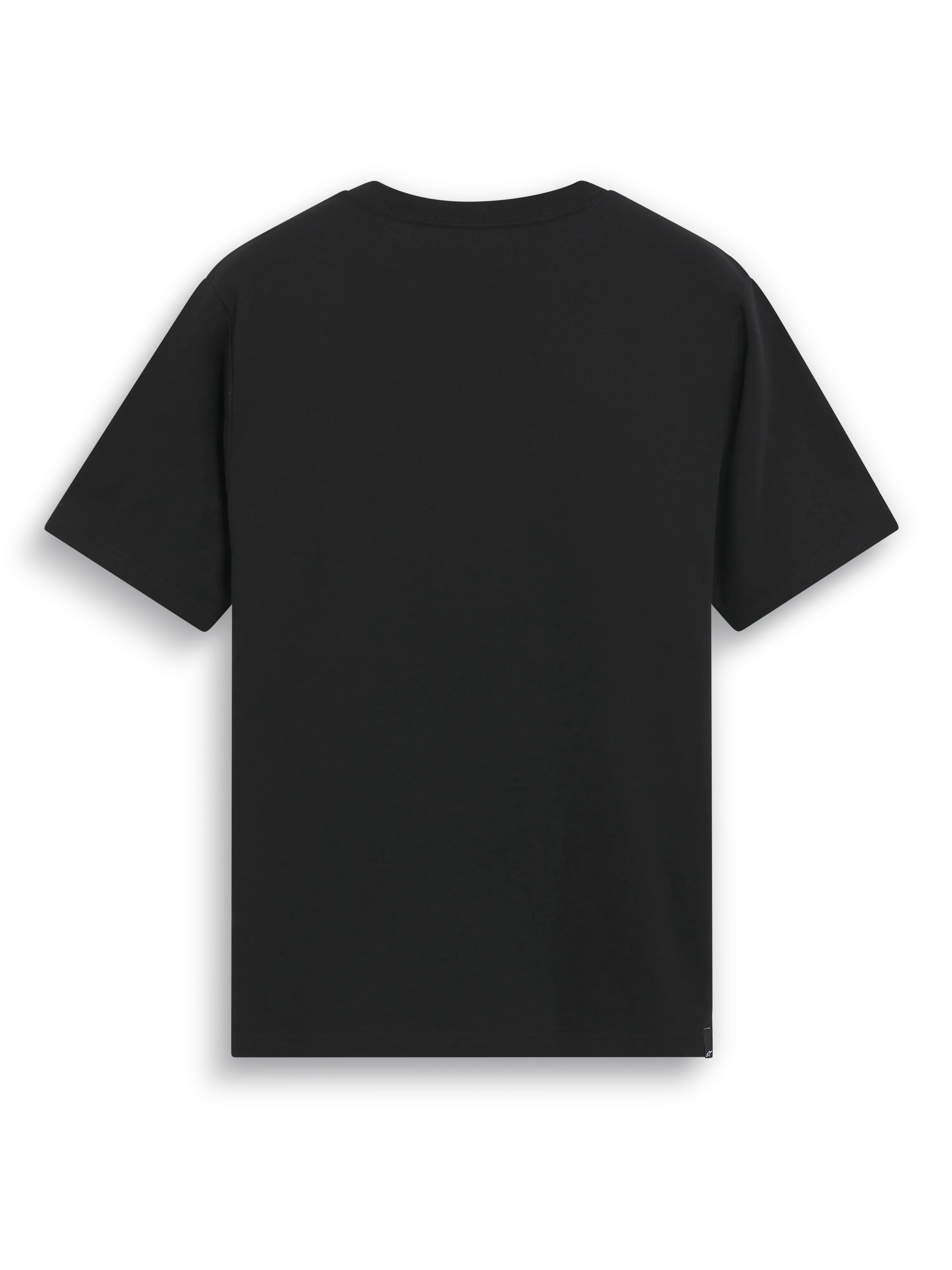 Animous CSF Tee - Short Sleeve