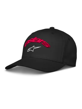 Arcstars Hat