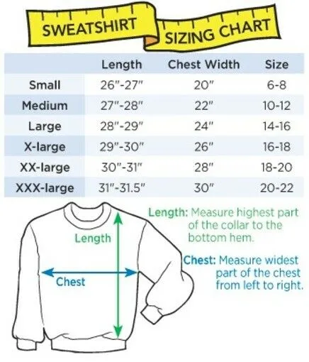 Art Society MISCREANT CREW SWEATER BLACK