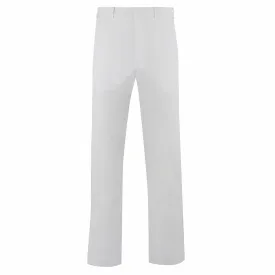 AS-IS NAVY Men Enlisted Dress White Jumper Trousers