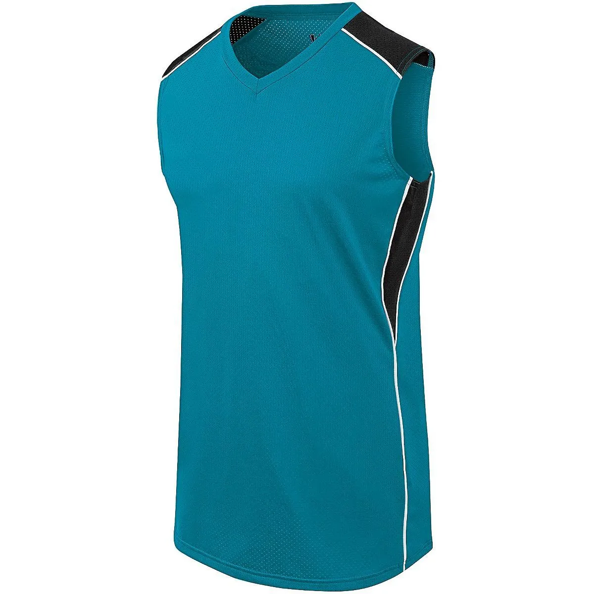 Augusta Sportswear Girls Dynamite Jersey