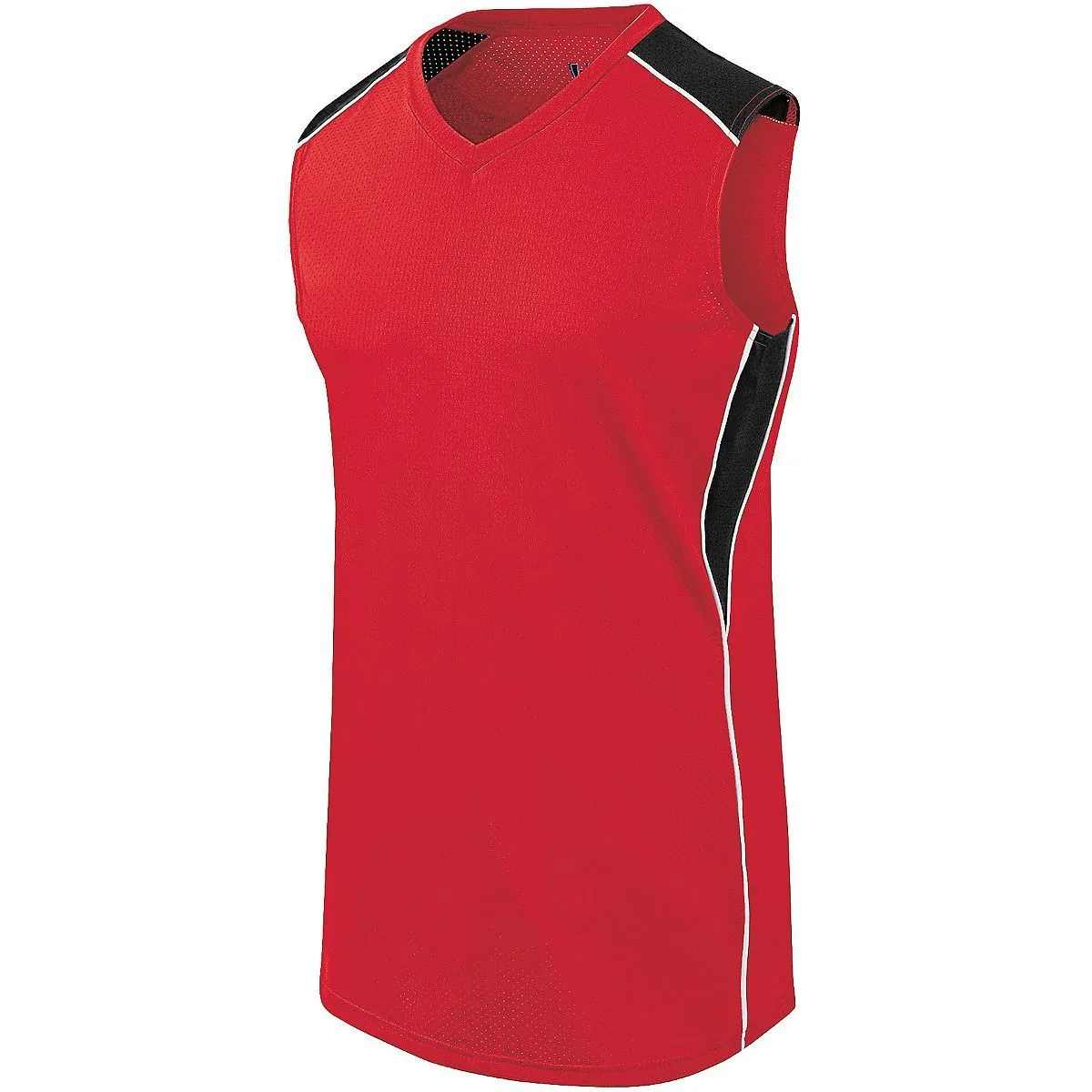 Augusta Sportswear Girls Dynamite Jersey