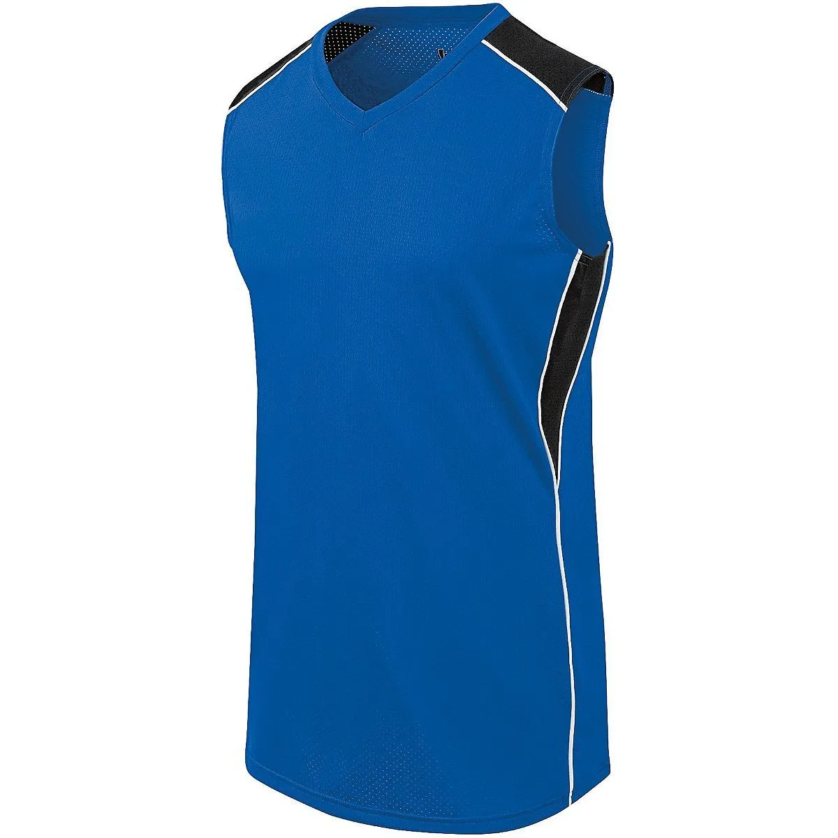 Augusta Sportswear Girls Dynamite Jersey