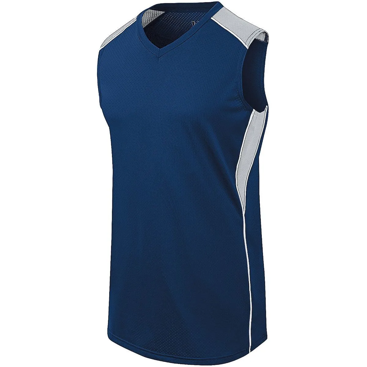 Augusta Sportswear Girls Dynamite Jersey