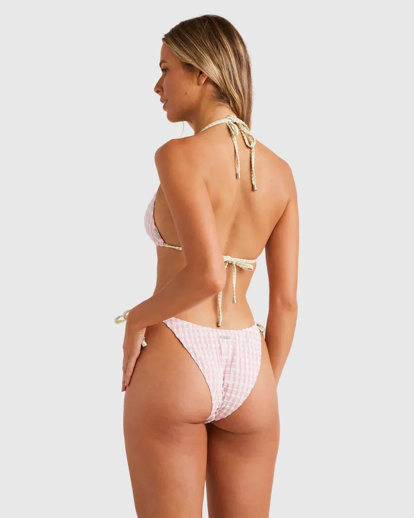 Billabong Wave Check Remi Tri