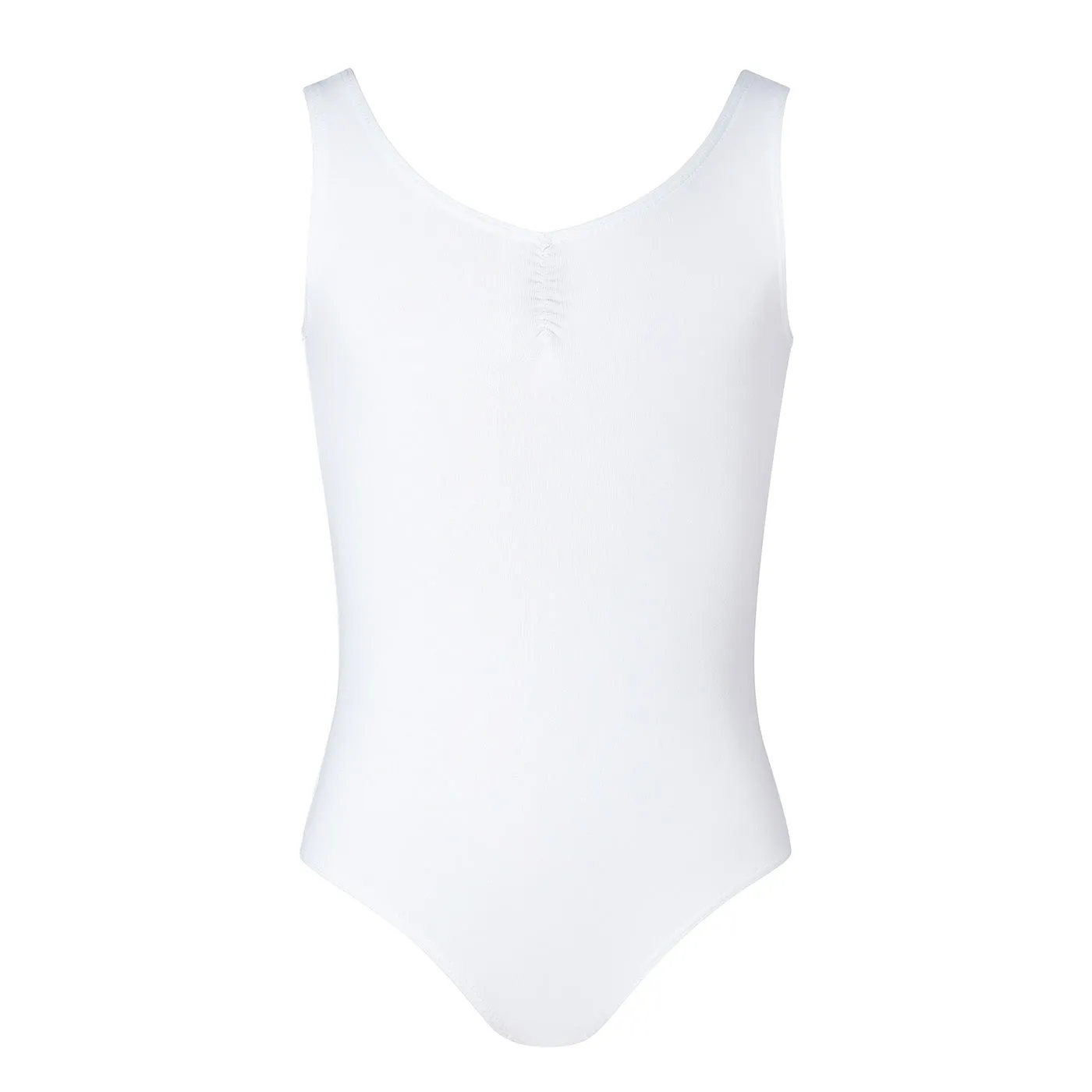 Charlotte Leotard (Child: Sizes Sml - Lge)