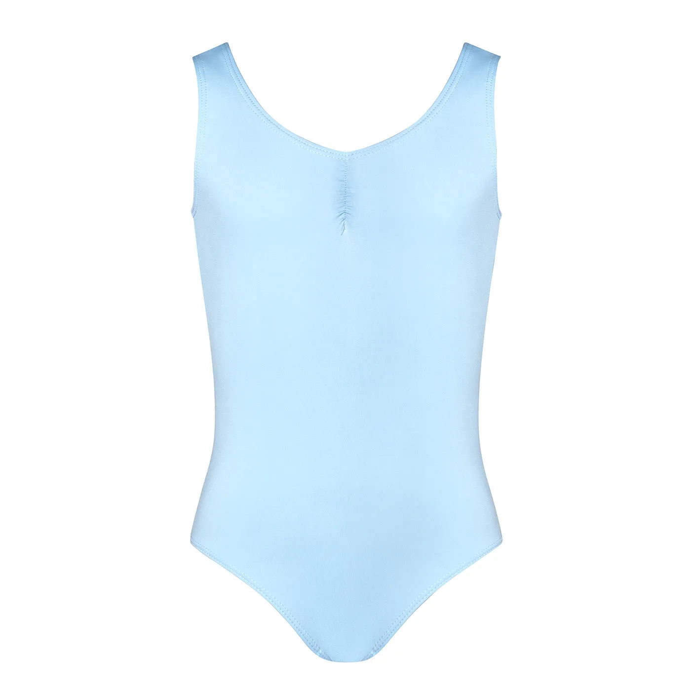 Charlotte Leotard (Child: Sizes Sml - Lge)