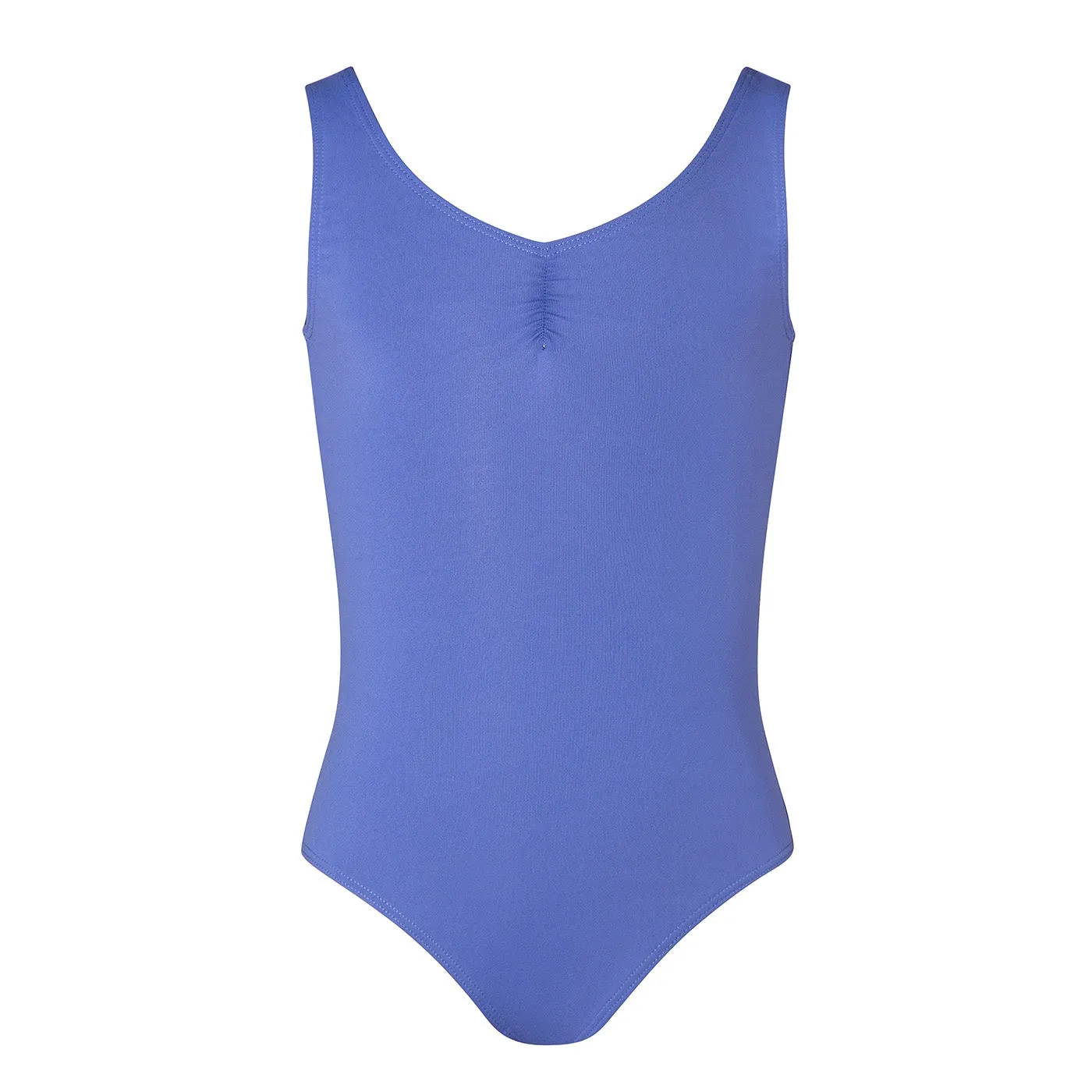 Charlotte Leotard (Child: Sizes Sml - Lge)