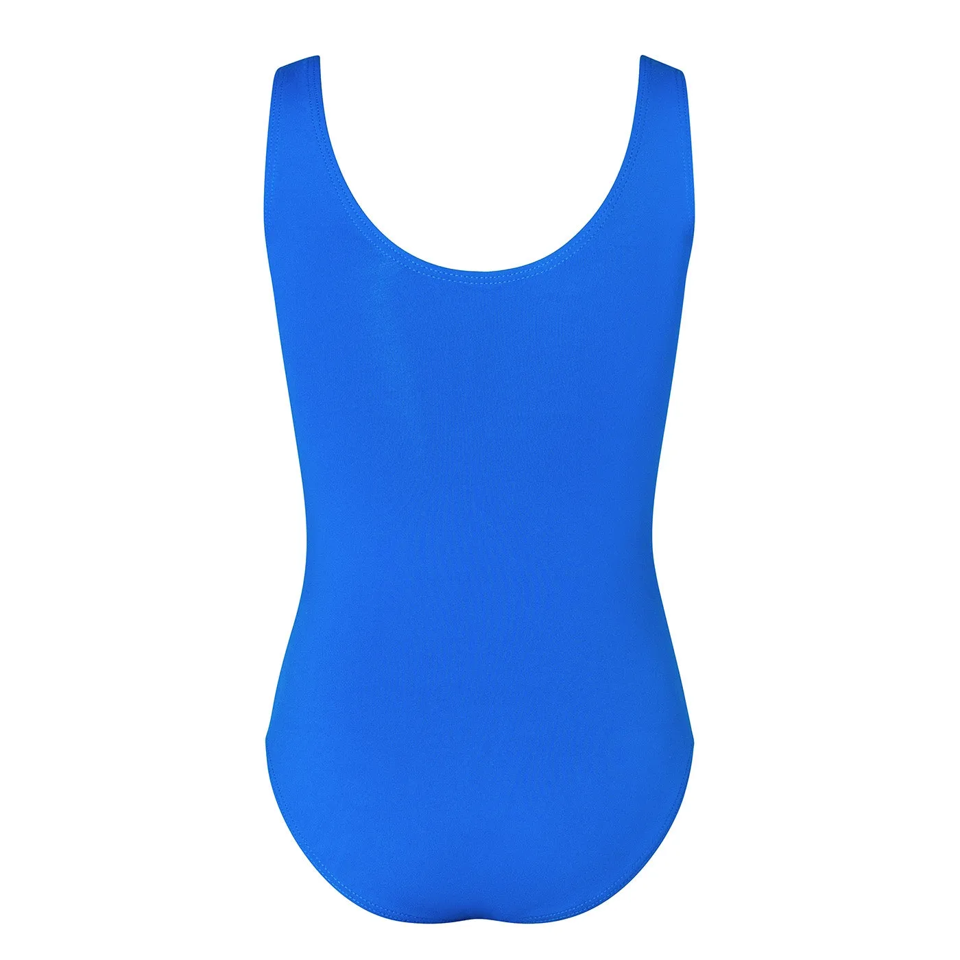 Charlotte Leotard (Child: Sizes Sml - Lge)