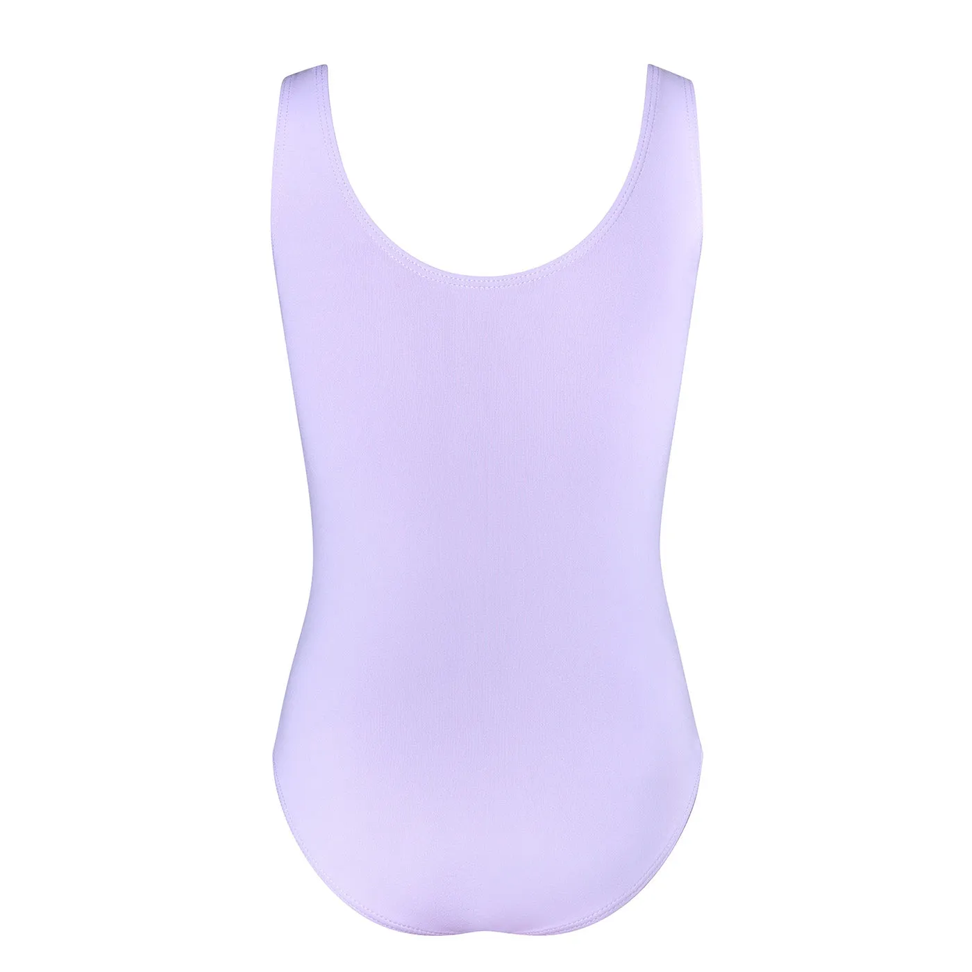 Charlotte Leotard (Child: Sizes Sml - Lge)