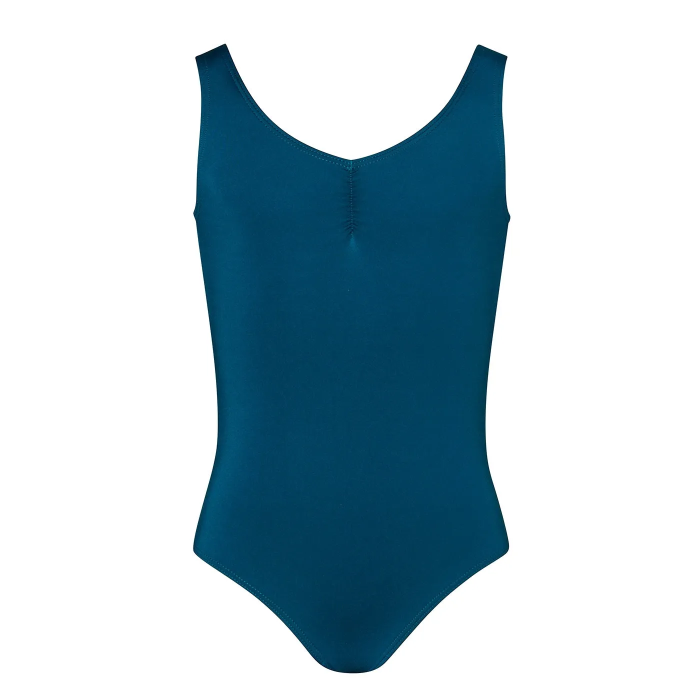 Charlotte Leotard (Child: Sizes Sml - Lge)