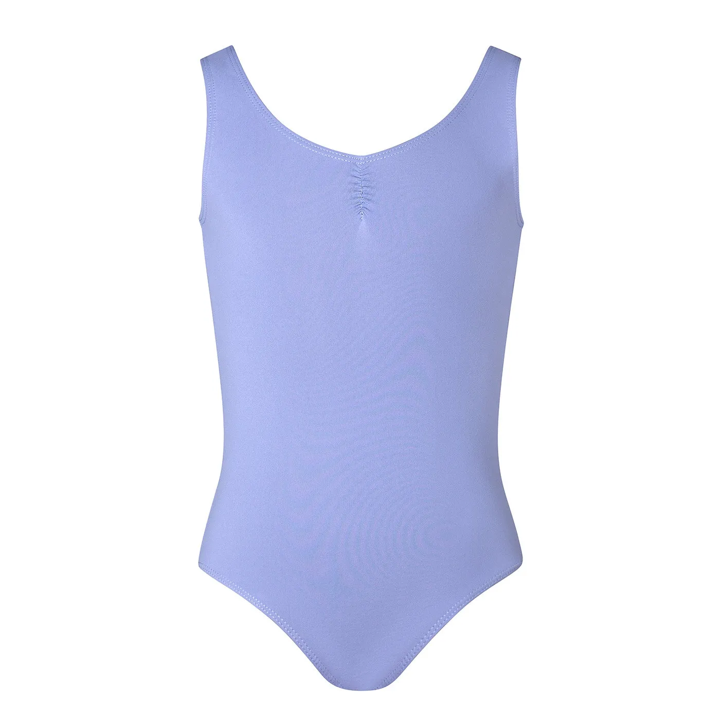Charlotte Leotard (Child: Sizes Sml - Lge)