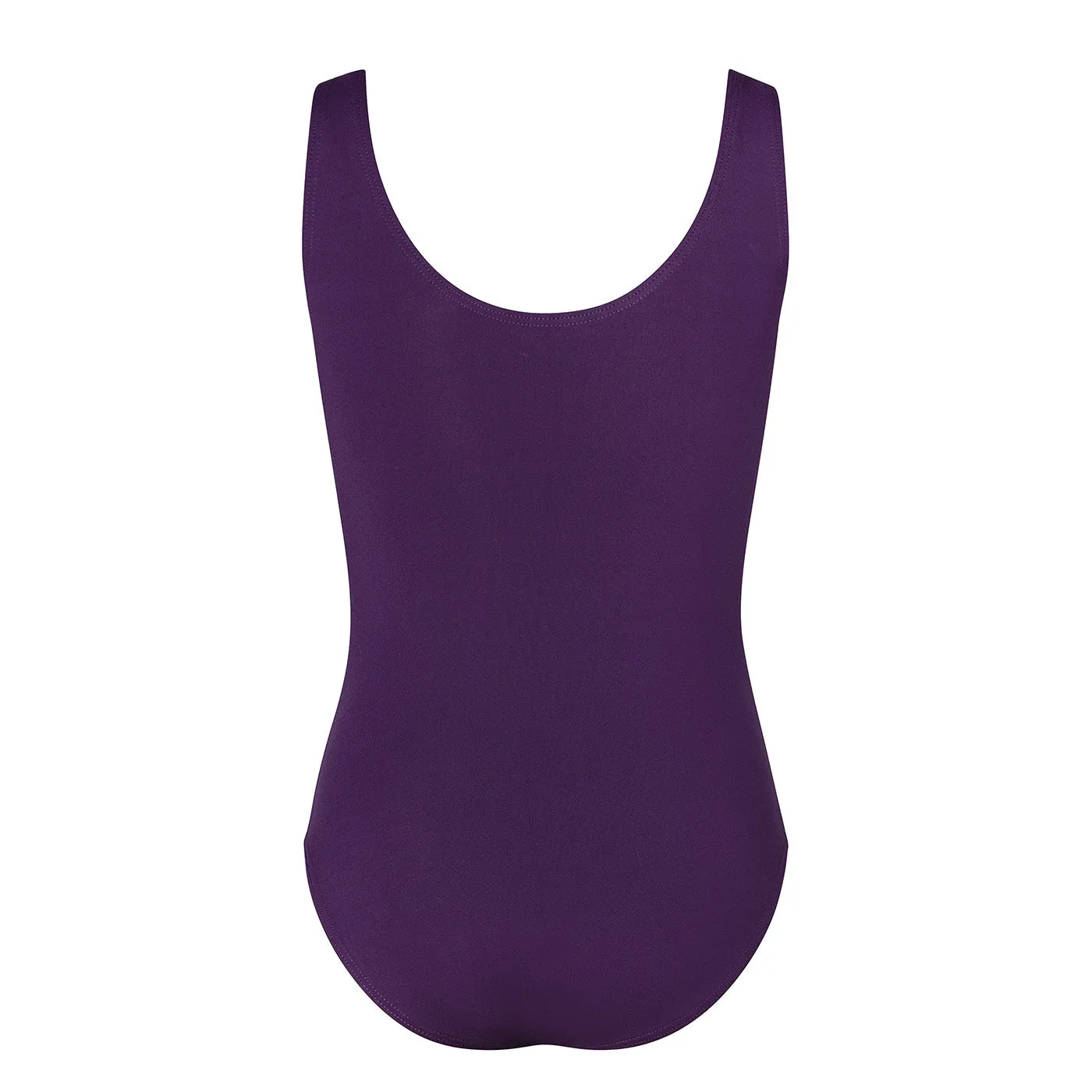 Charlotte Leotard (Child: Sizes Sml - Lge)