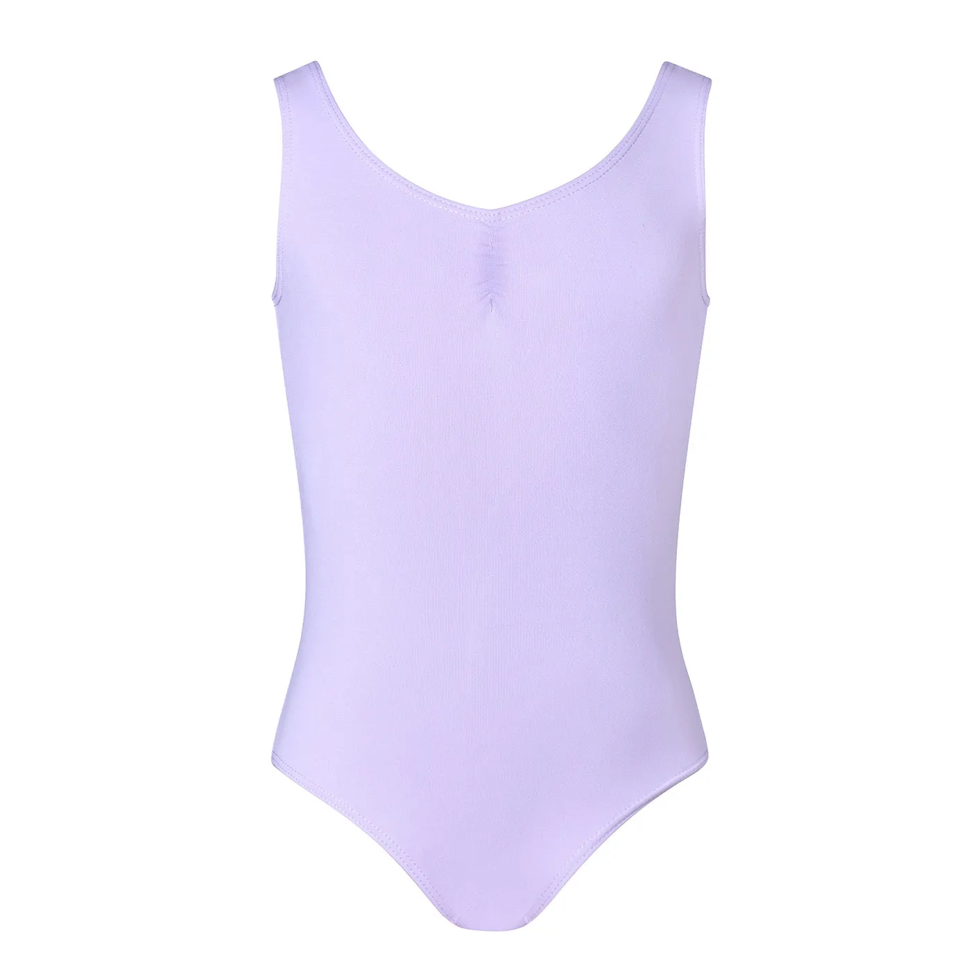 Charlotte Leotard (Child: Sizes Sml - Lge)