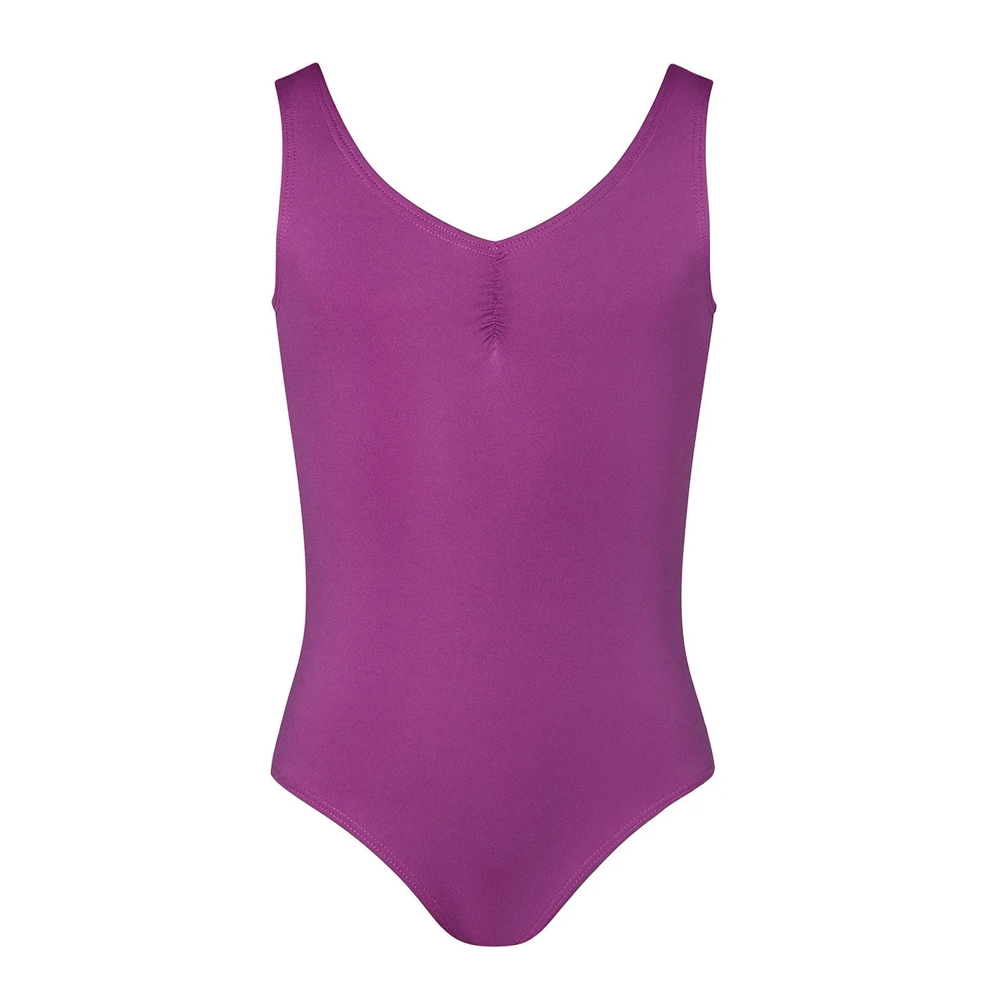 Charlotte Leotard (Child: Sizes Sml - Lge)