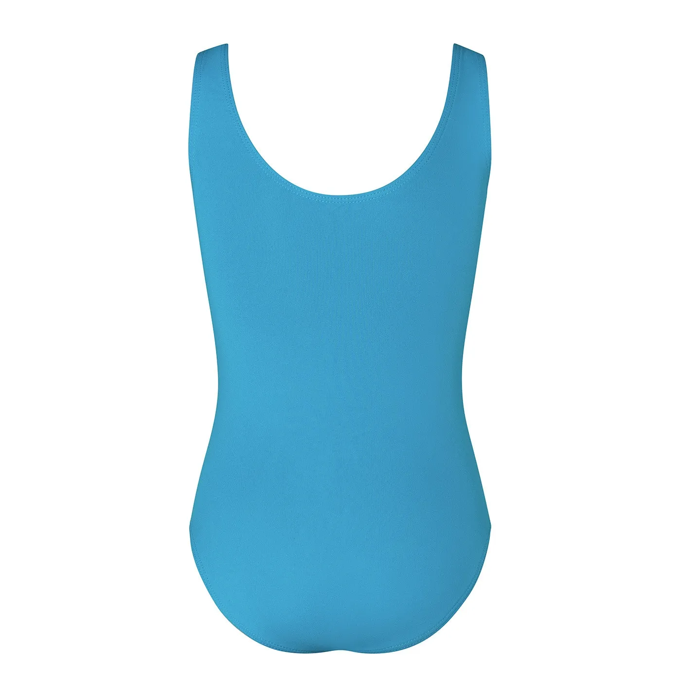 Charlotte Leotard (Child: Sizes Sml - Lge)