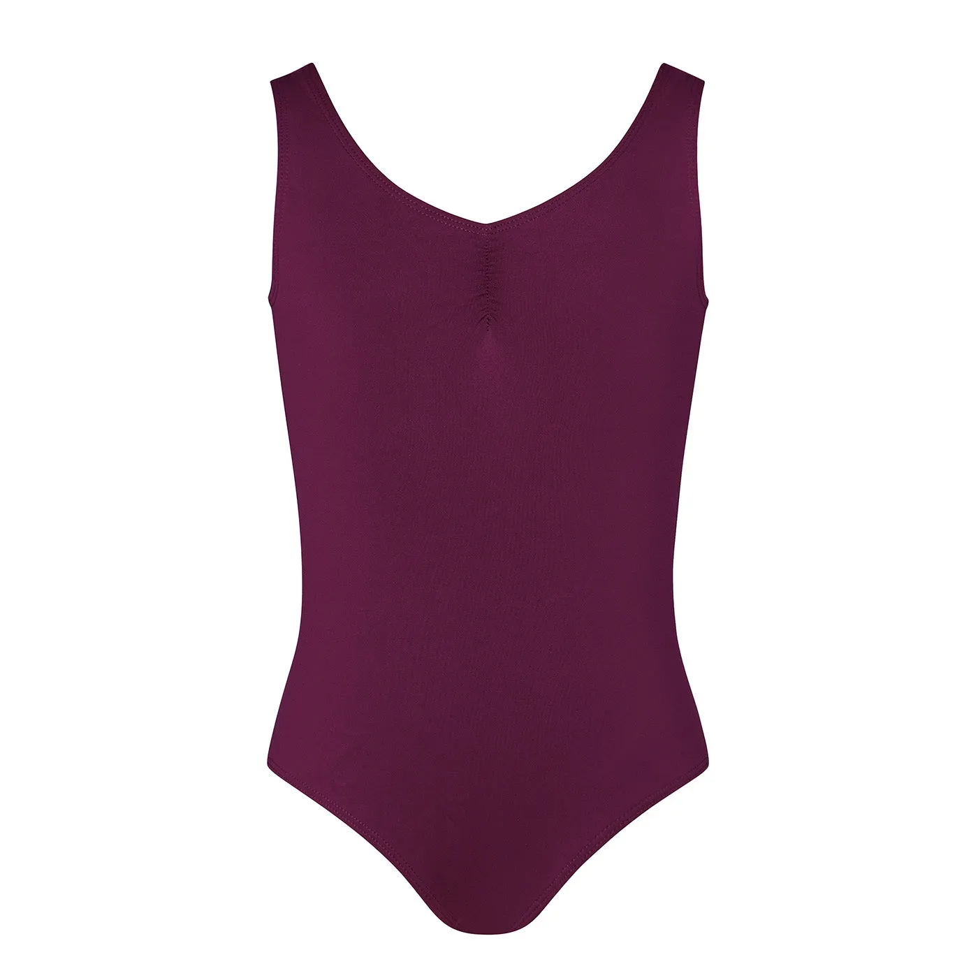 Charlotte Leotard (Child: Sizes Sml - Lge)
