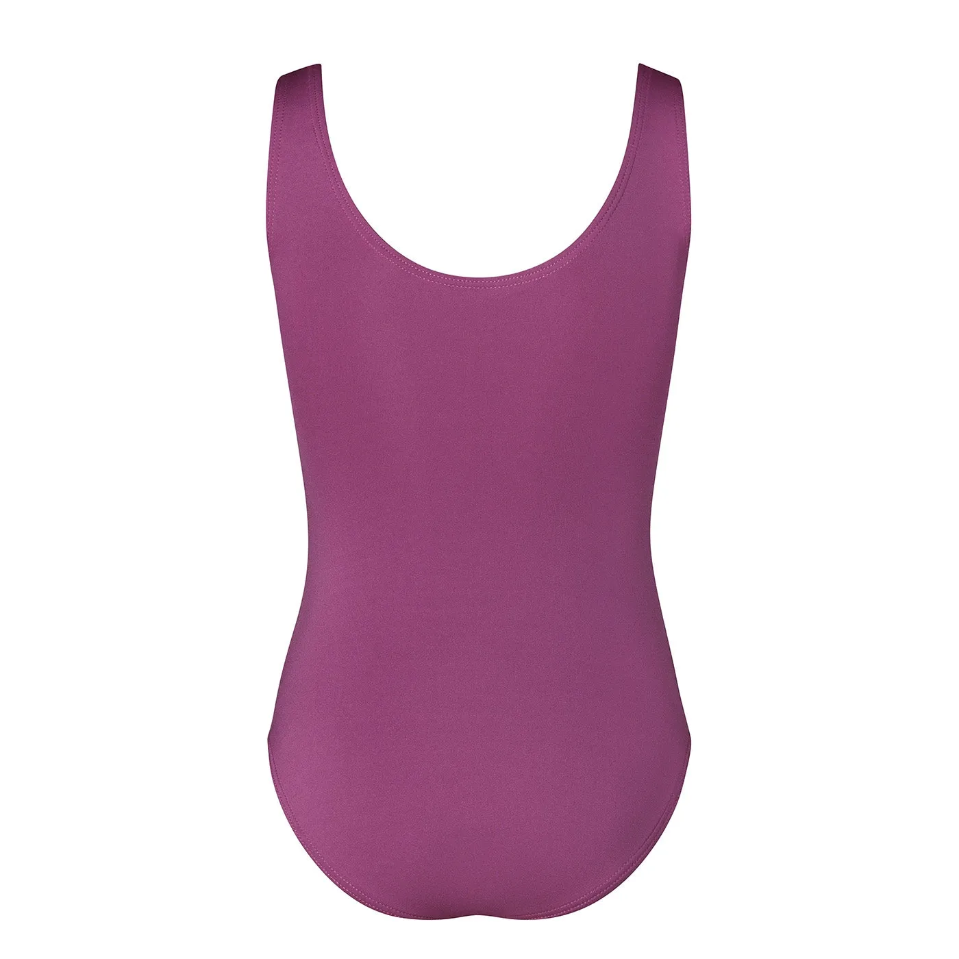 Charlotte Leotard (Child: Sizes Sml - Lge)