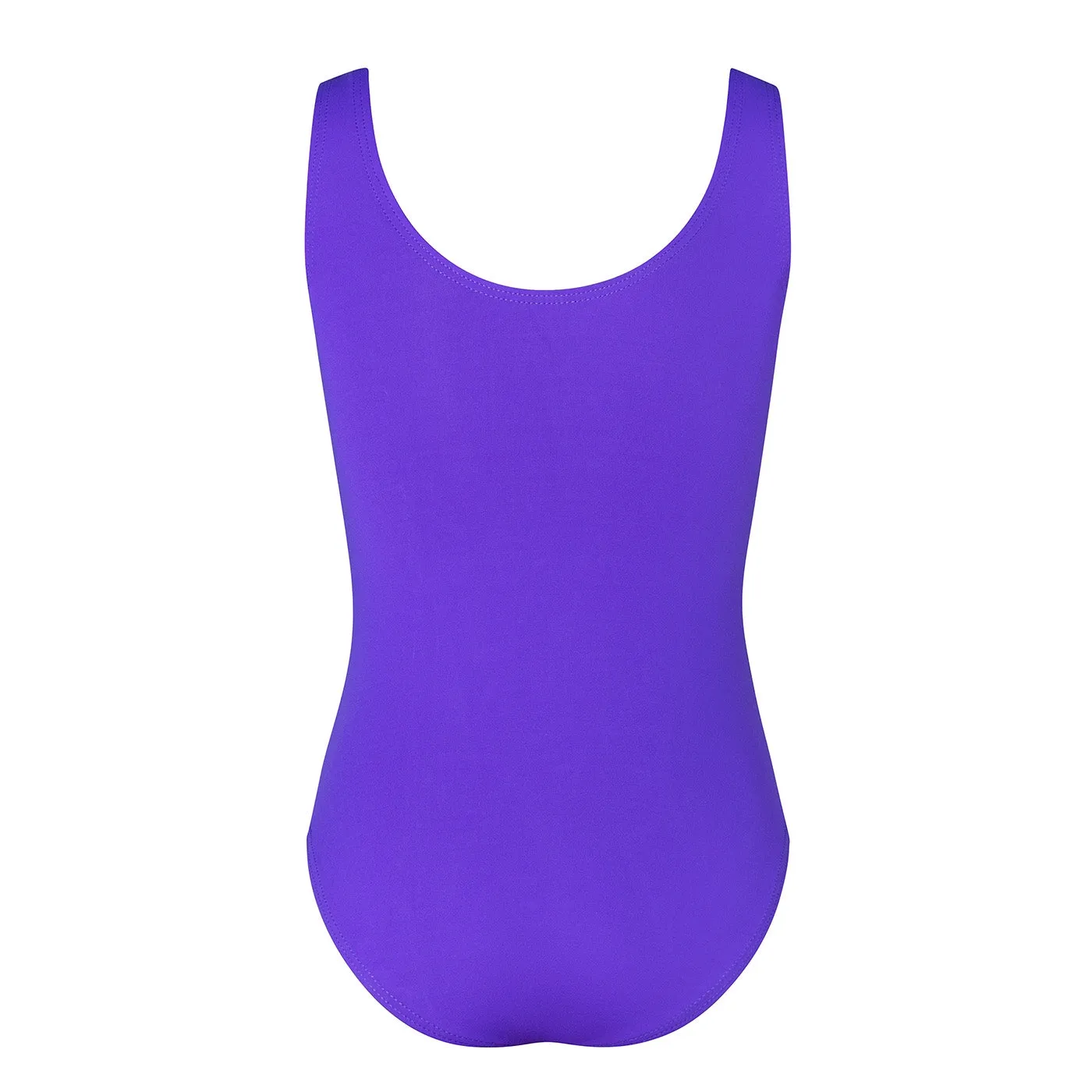 Charlotte Leotard (Child: Sizes Sml - Lge)