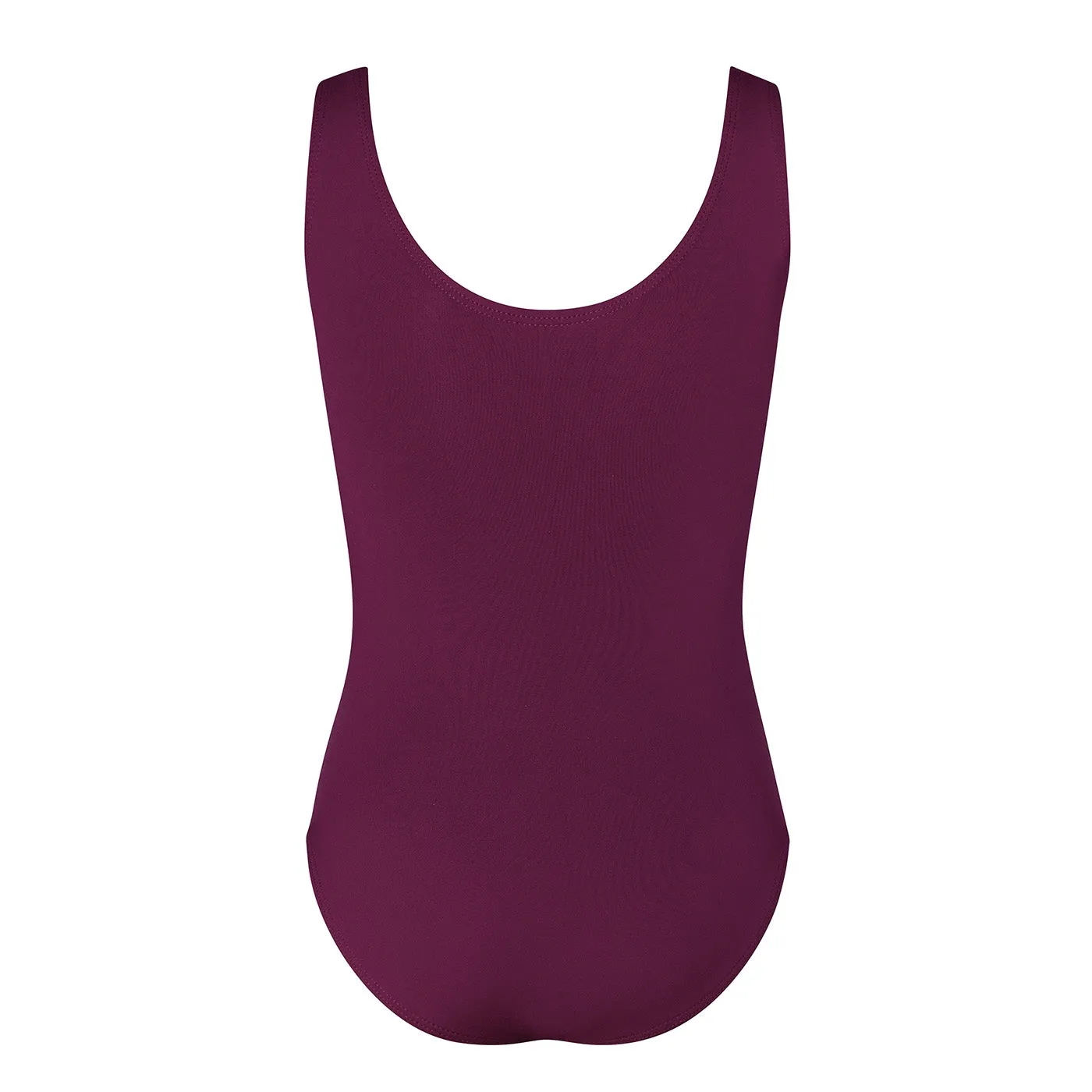 Charlotte Leotard (Child: Sizes Sml - Lge)