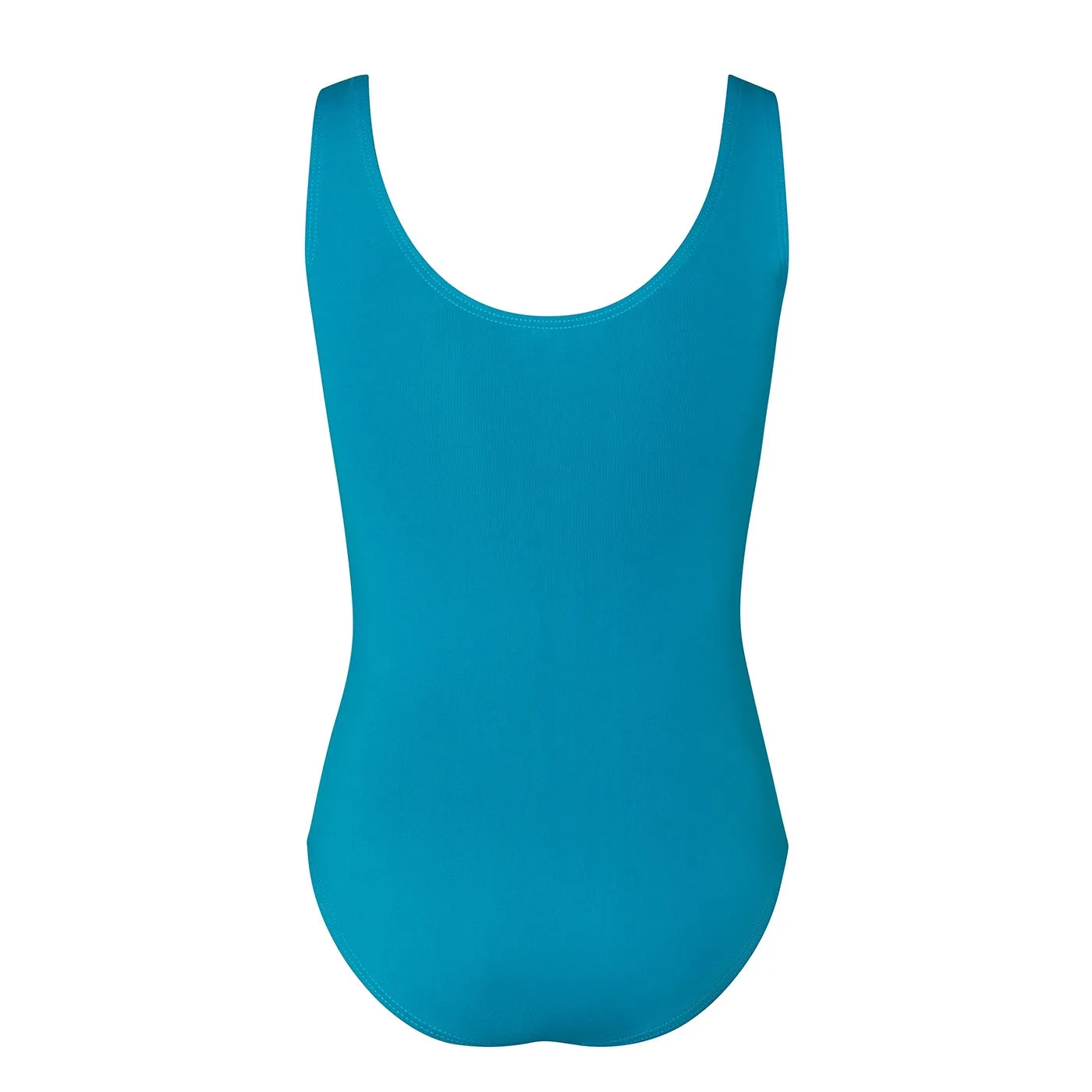 Charlotte Leotard (Child: Sizes Sml - Lge)