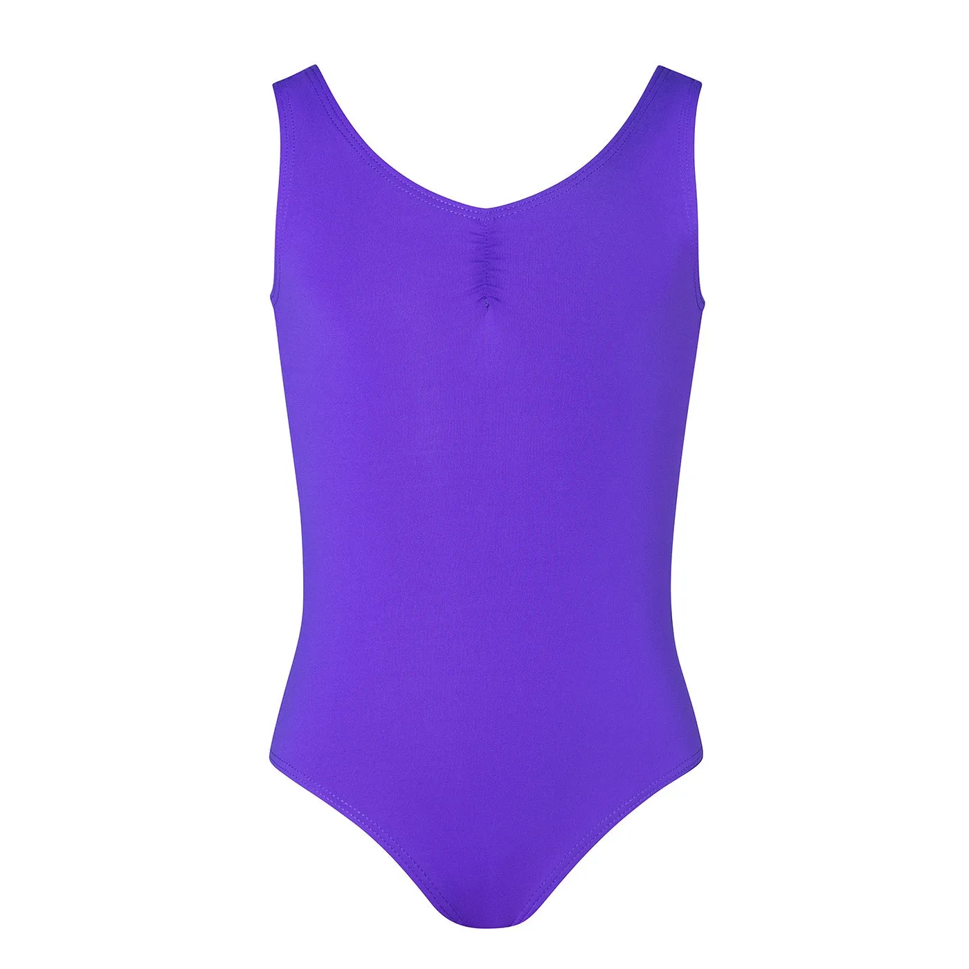 Charlotte Leotard (Child: Sizes Sml - Lge)