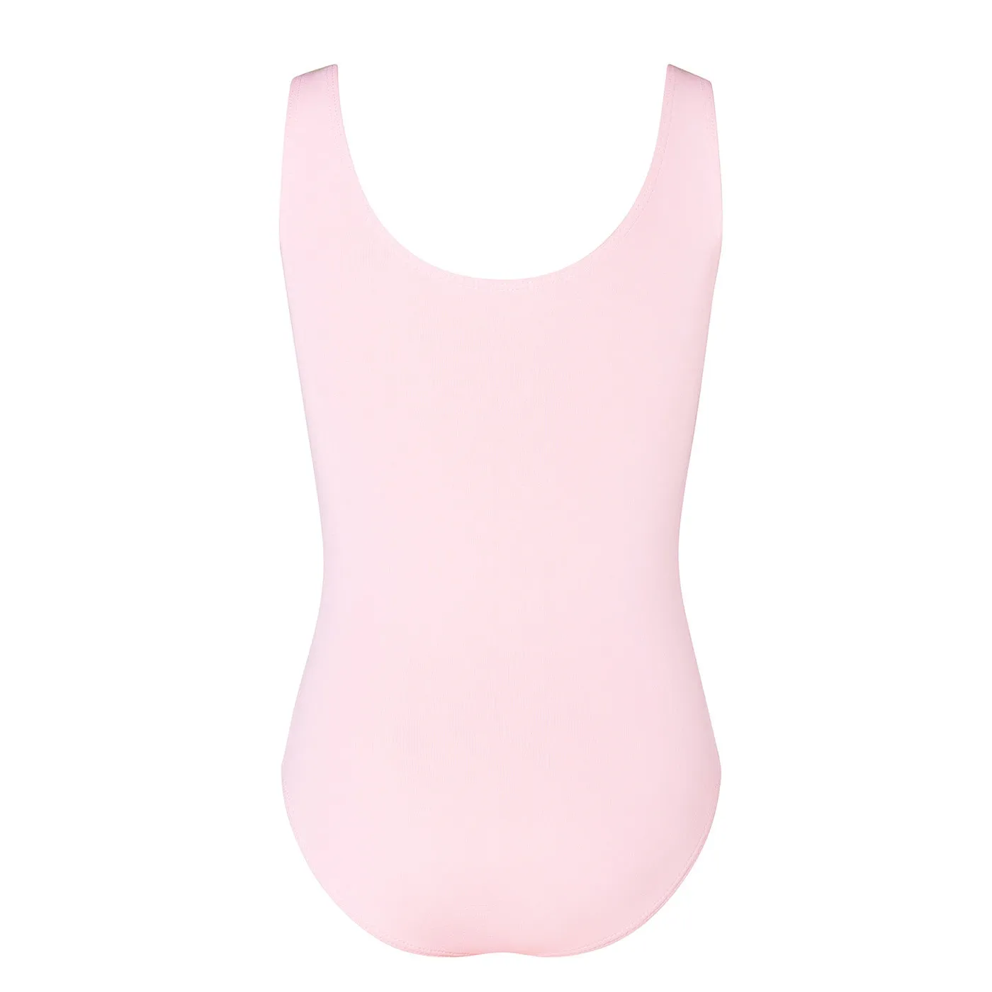 Charlotte Leotard (Child: Sizes Sml - Lge)