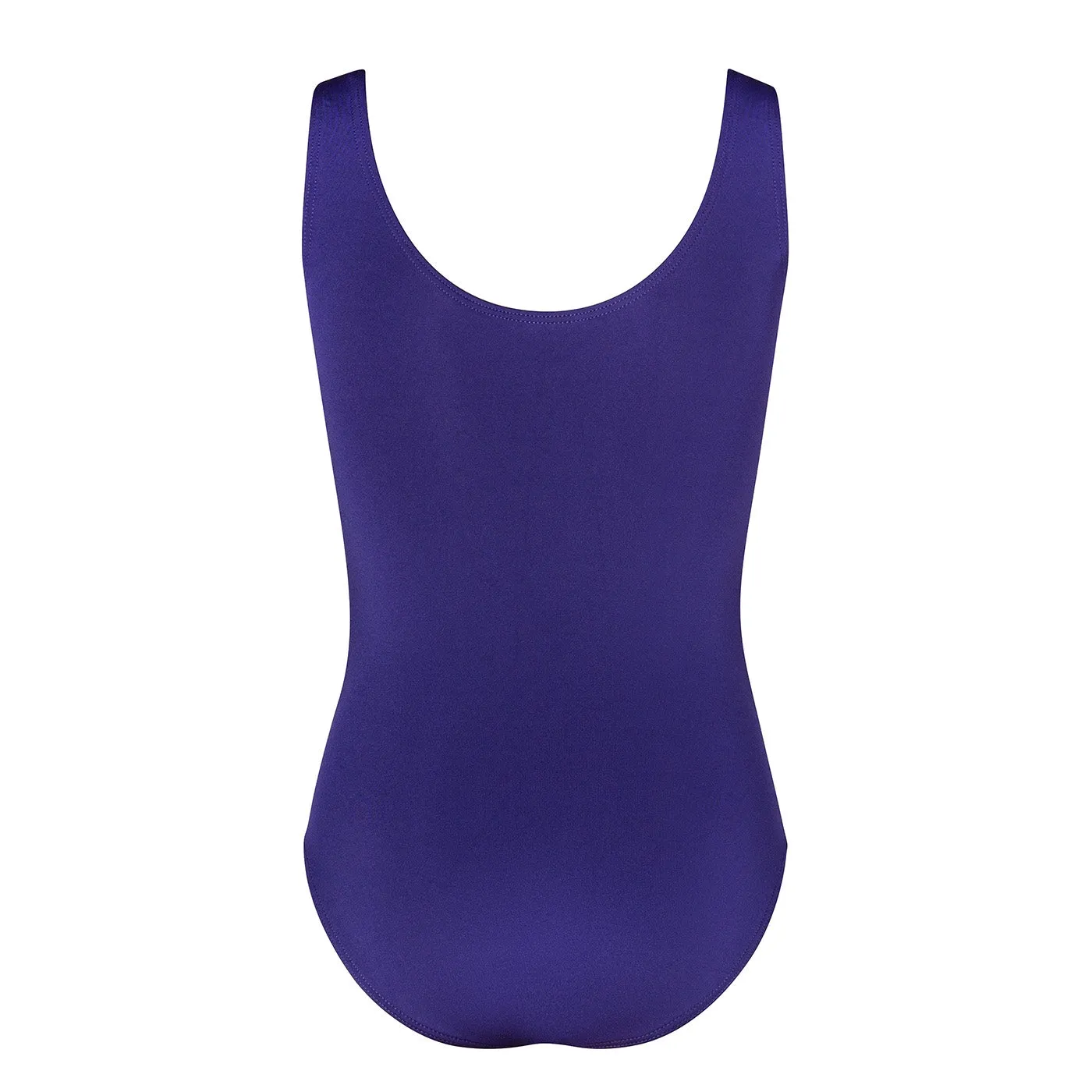 Charlotte Leotard (Child: Sizes Sml - Lge)
