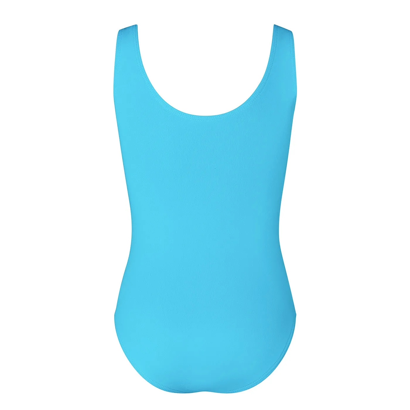 Charlotte Leotard (Child: Sizes Sml - Lge)