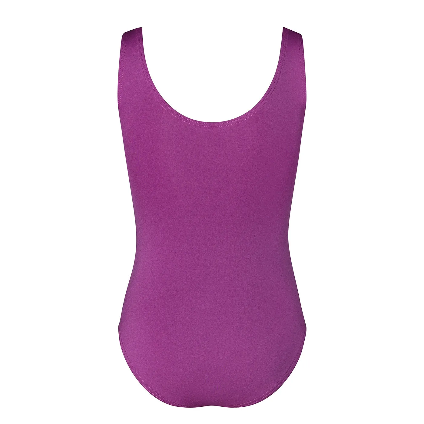 Charlotte Leotard (Child: Sizes Sml - Lge)