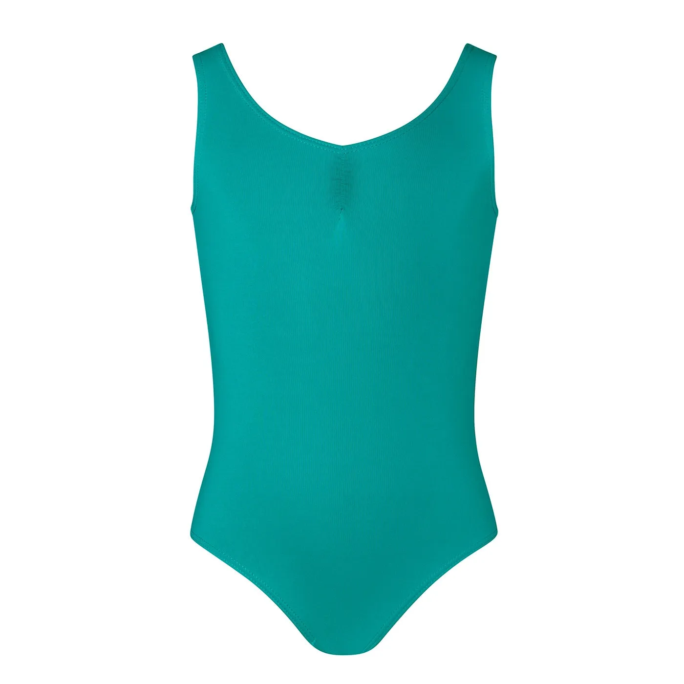 Charlotte Leotard (Child: Sizes Sml - Lge)