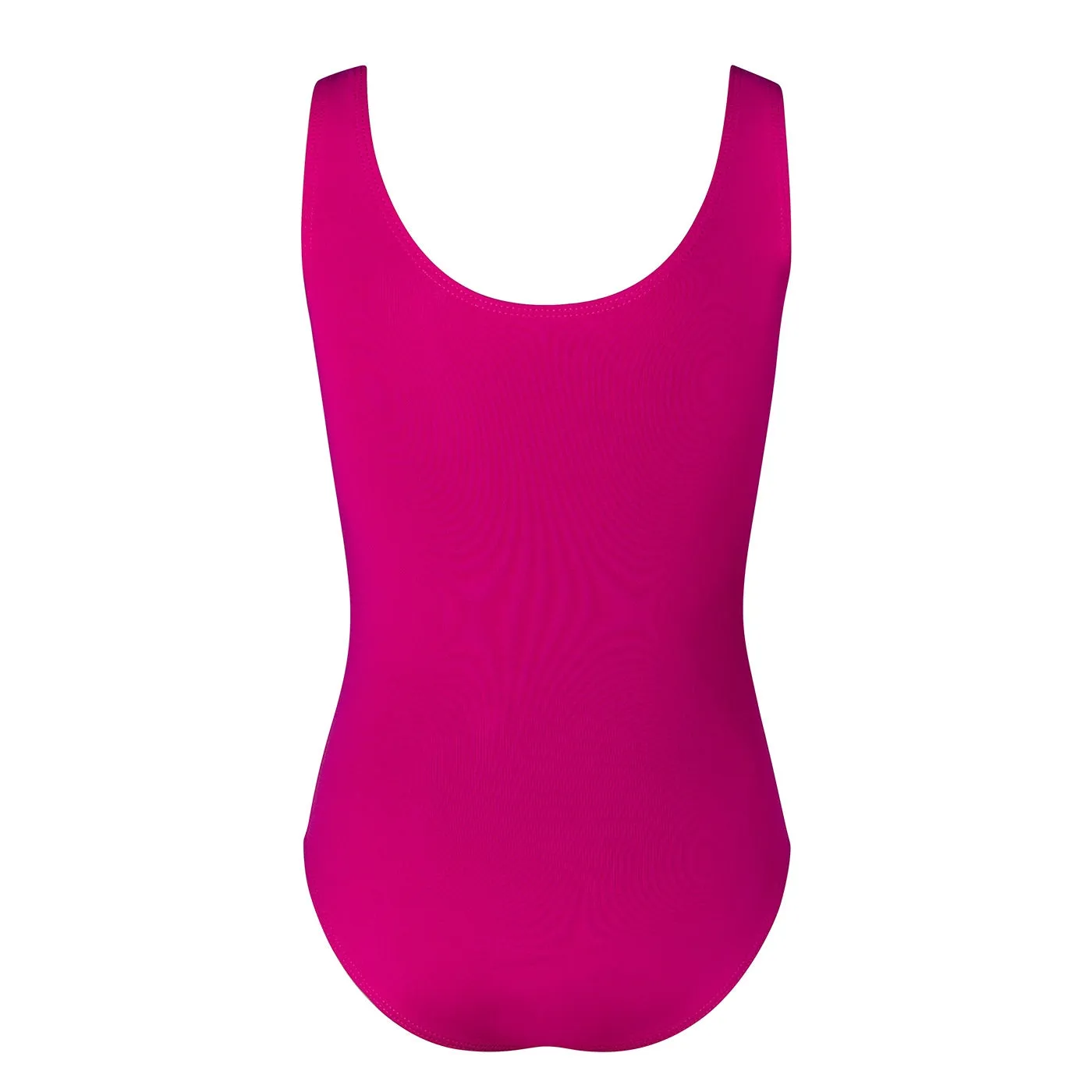 Charlotte Leotard (Child: Sizes Sml - Lge)