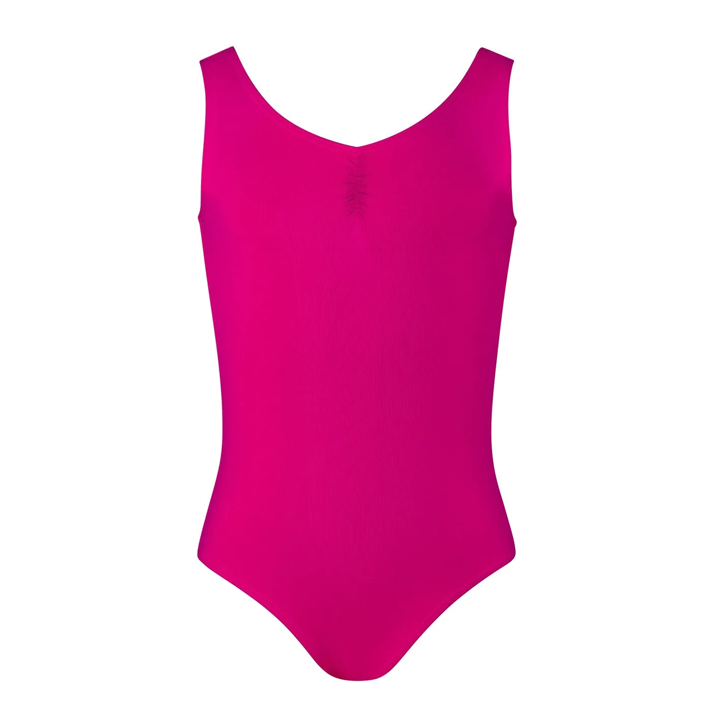 Charlotte Leotard (Child: Sizes Sml - Lge)