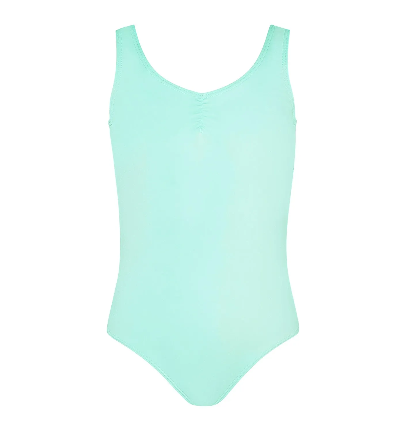 Charlotte Leotard (Child: Sizes Sml - Lge)