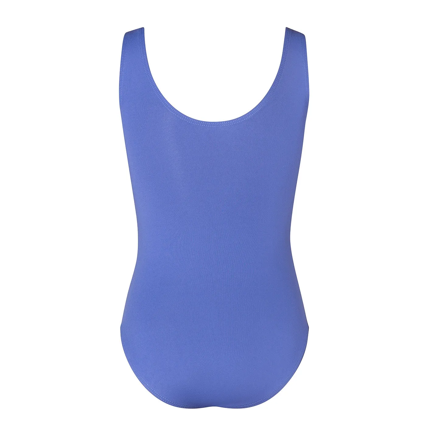 Charlotte Leotard (Child: Sizes Sml - Lge)