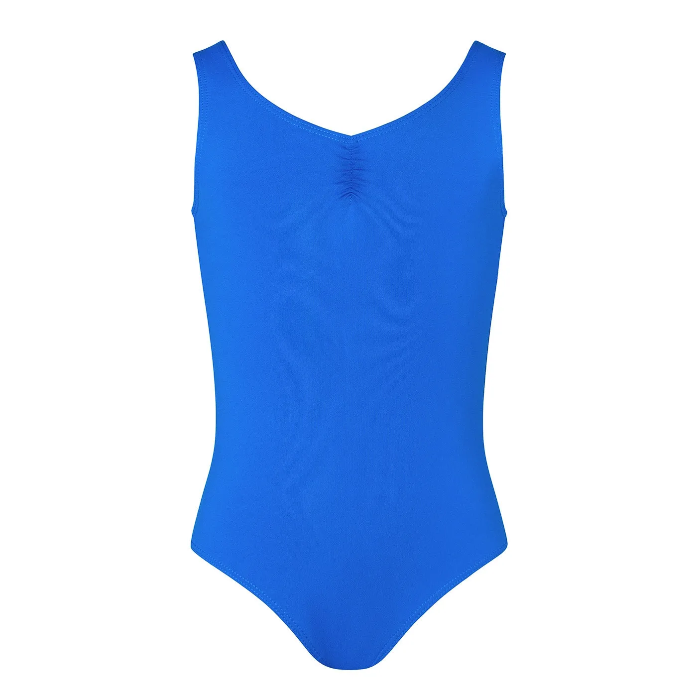 Charlotte Leotard (Child: Sizes Sml - Lge)