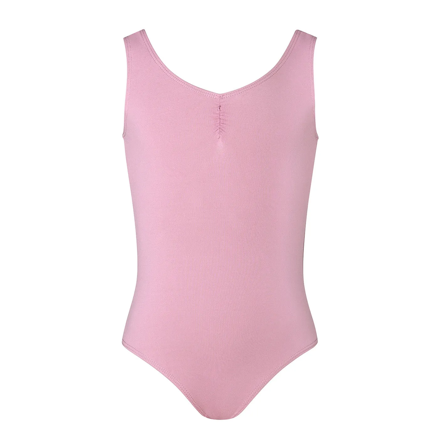 Charlotte Leotard (Child: Sizes Sml - Lge)
