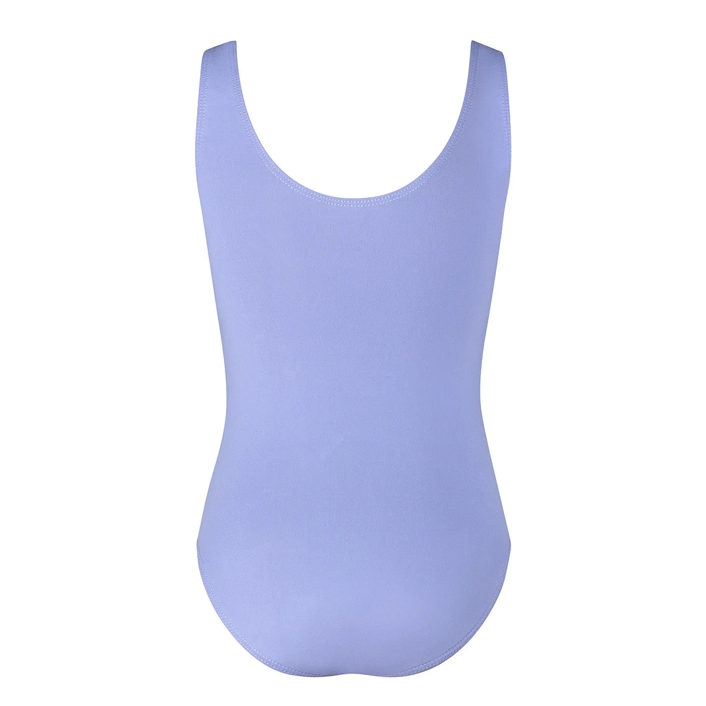 Charlotte Leotard (Child: Sizes Sml - Lge)