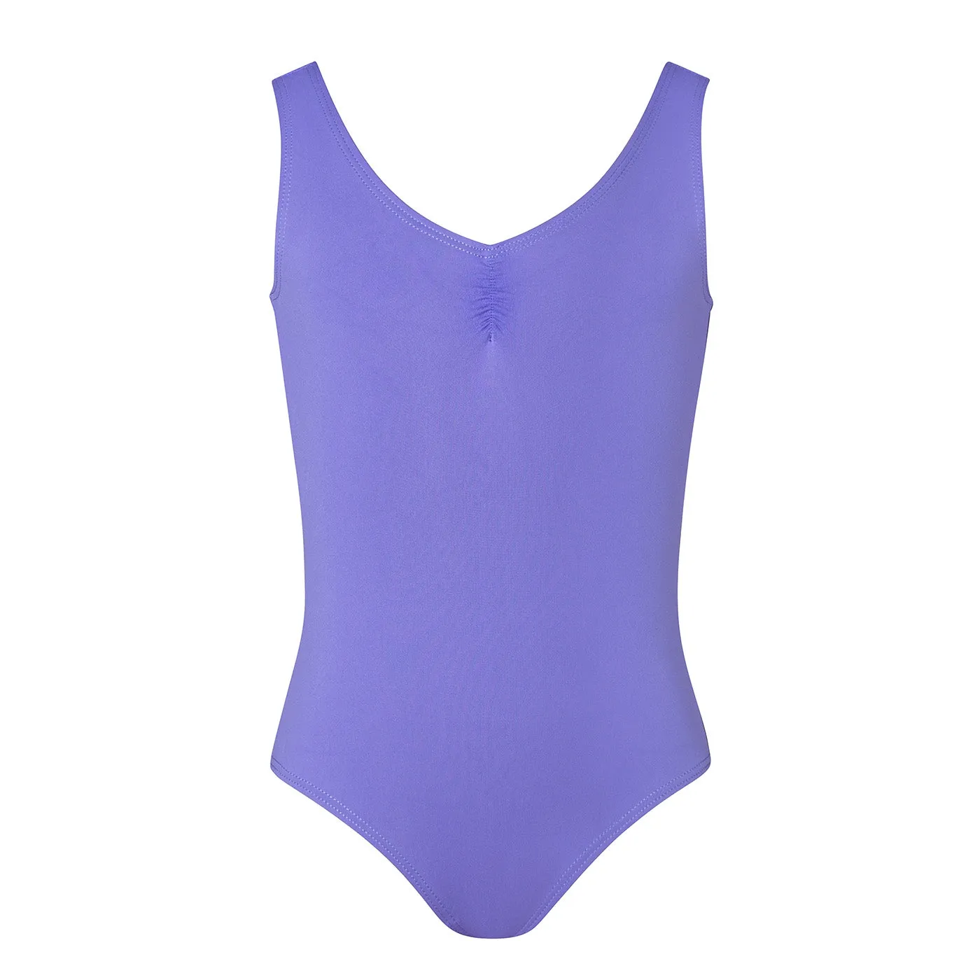 Charlotte Leotard (Child: Sizes Sml - Lge)