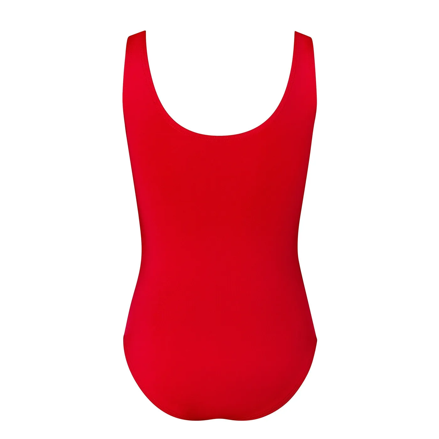 Charlotte Leotard (Child: Sizes Sml - Lge)
