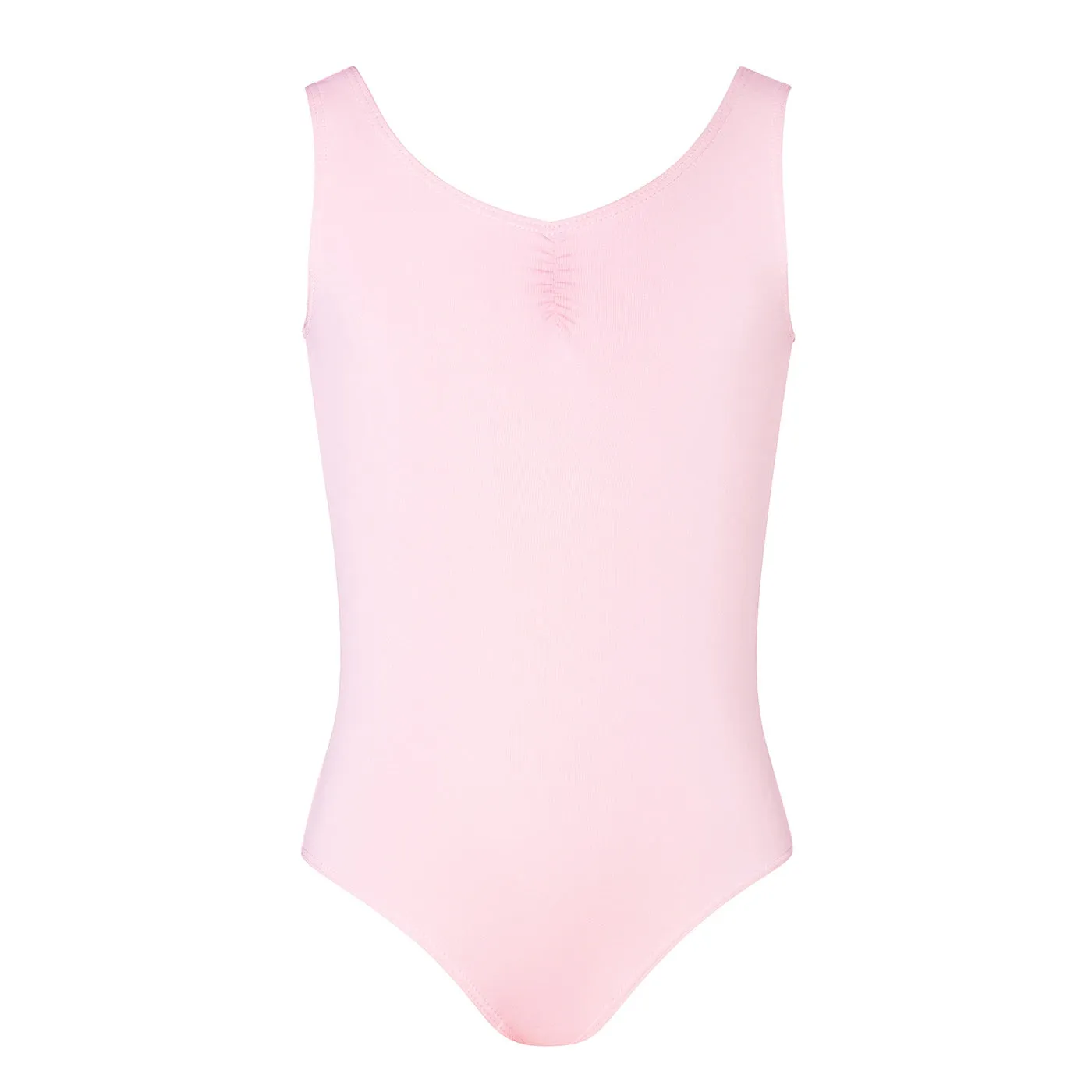 Charlotte Leotard (Child: Sizes Sml - Lge)