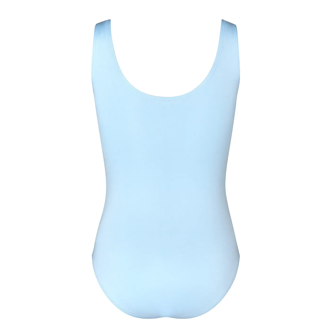Charlotte Leotard (Child: Sizes Sml - Lge)
