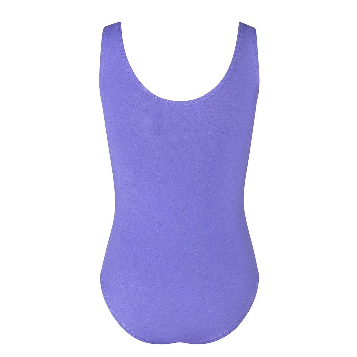 Charlotte Leotard (Child: Sizes XXXSml - XSml & XLge)