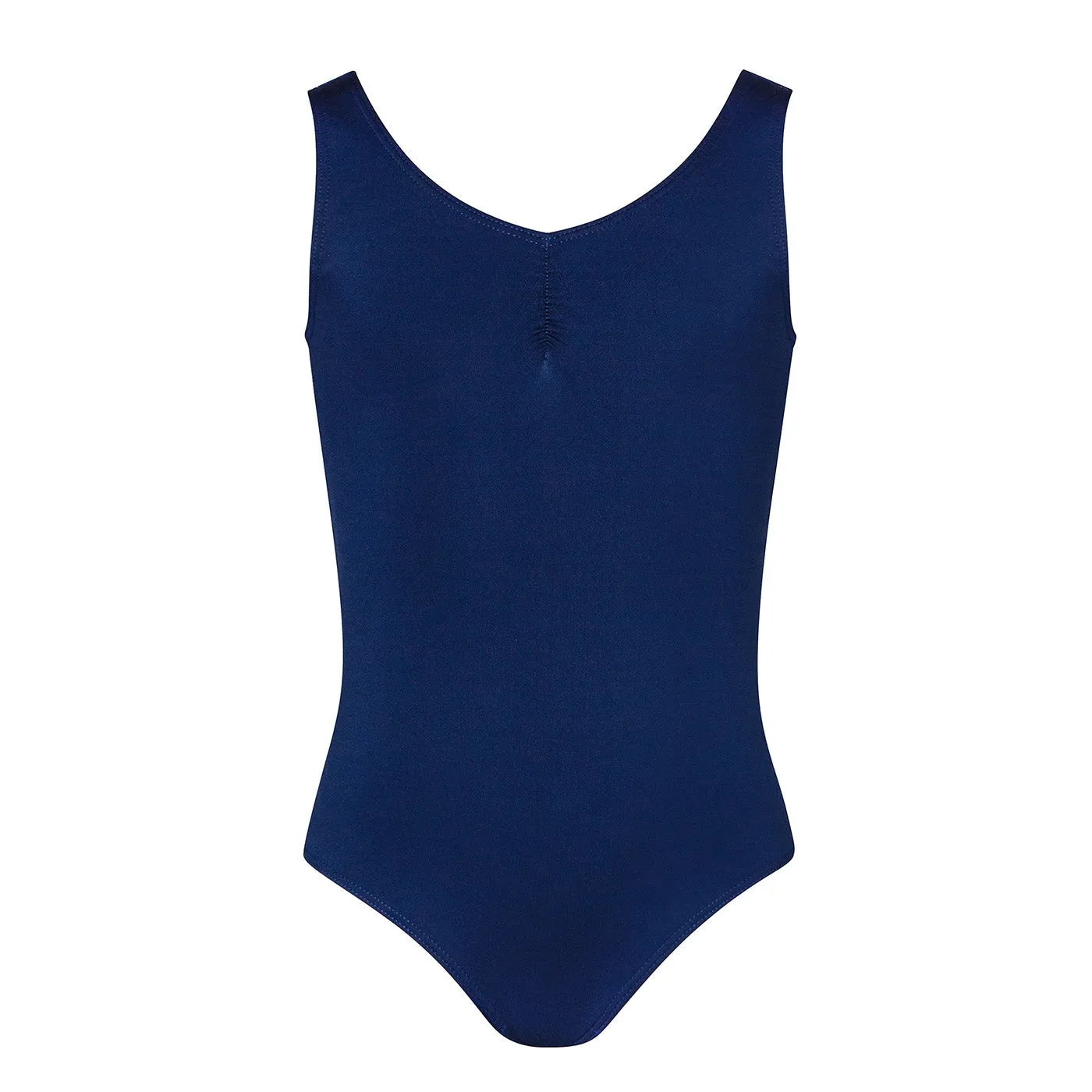 Charlotte Leotard (Child: Sizes XXXSml - XSml & XLge)