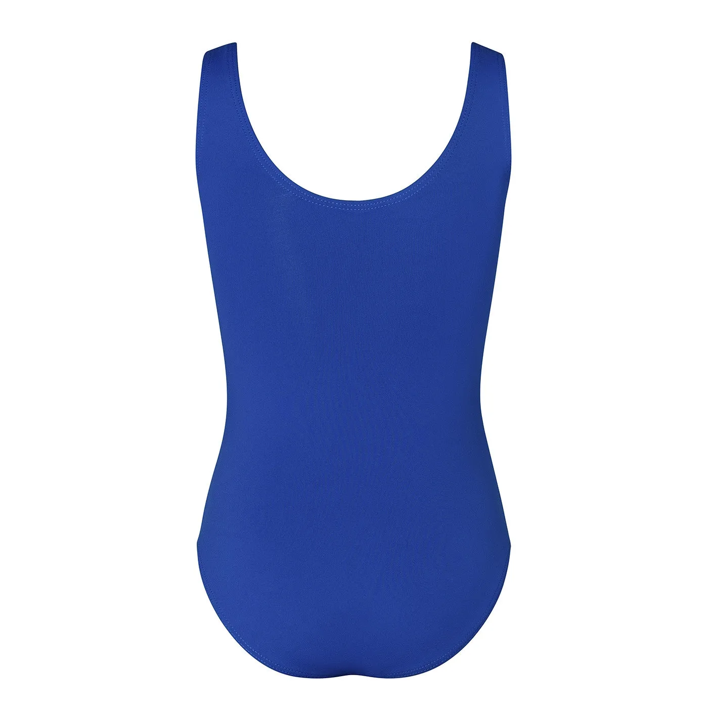 Charlotte Leotard (Child: Sizes XXXSml - XSml & XLge)