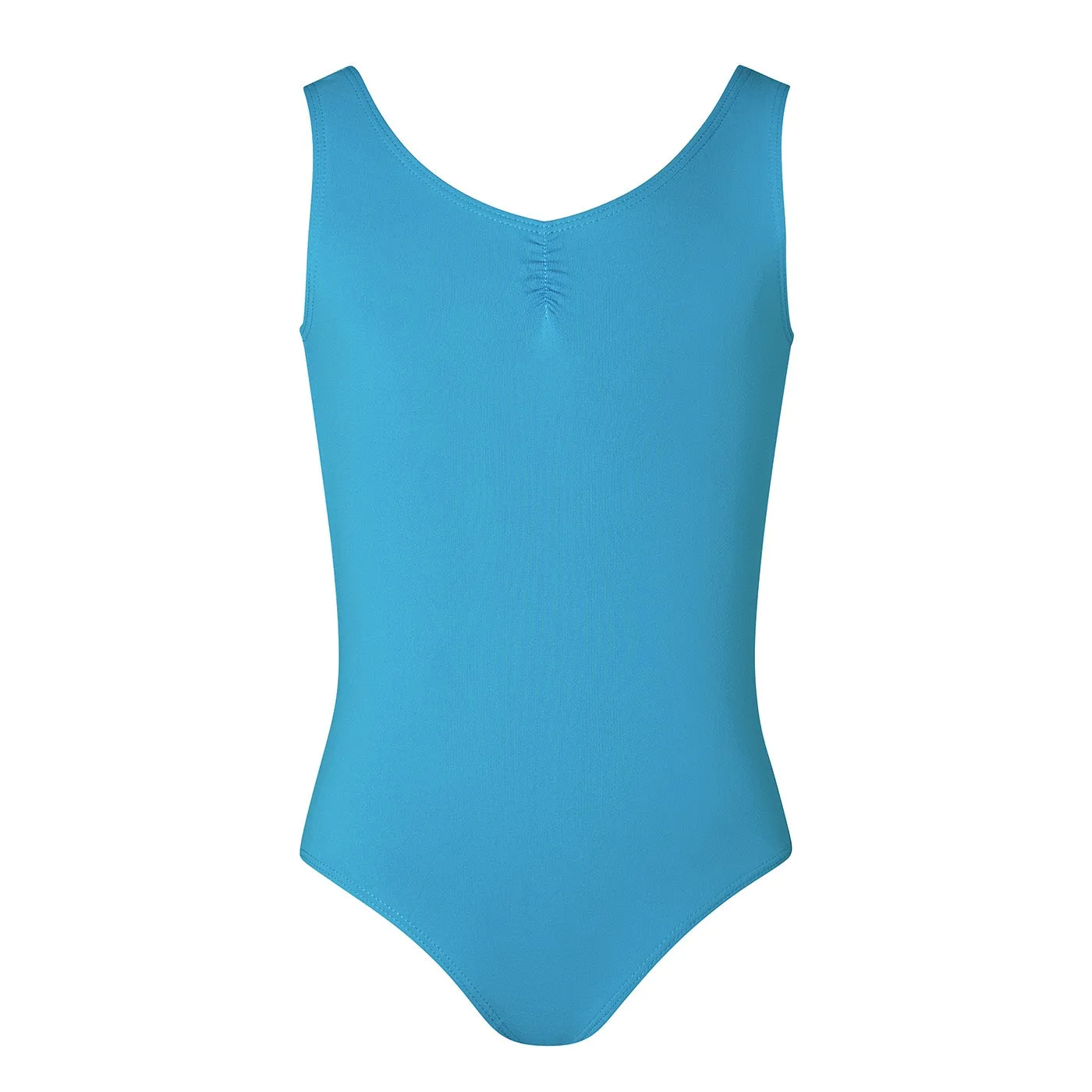 Charlotte Leotard (Child: Sizes XXXSml - XSml & XLge)